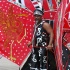 toronto_caribana_08-289