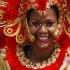 toronto_caribana_08-301