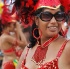toronto_caribana_08-314