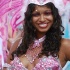 toronto_caribana_08-317
