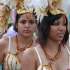 toronto_caribana_08-320