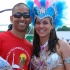 toronto_caribana_08-321