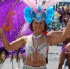 toronto_caribana_08-322