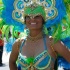 toronto_caribana_08-330