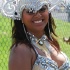 toronto_caribana_08-331