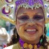 toronto_caribana_08-332
