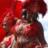 toronto_caribana_08-335