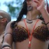 toronto_caribana_08-340