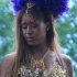 toronto_caribana_08-343