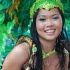 toronto_caribana_08-345