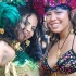toronto_caribana_08-346