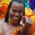 toronto_caribana_08-351