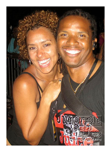 carnival_eruption_may24-002