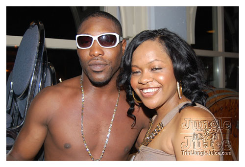 carnival_eruption_may24-003