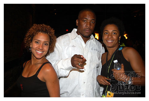 carnival_eruption_may24-005