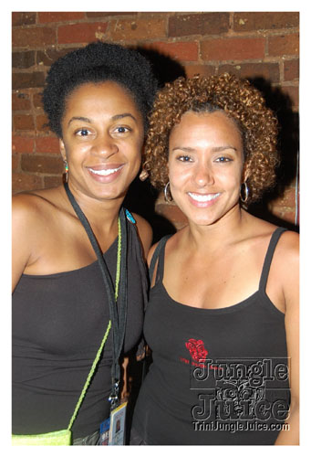 carnival_eruption_may24-006