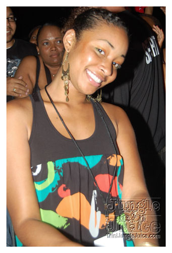 carnival_eruption_may24-007