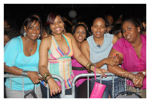 carnival_eruption_may24-010