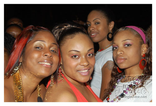 carnival_eruption_may24-011