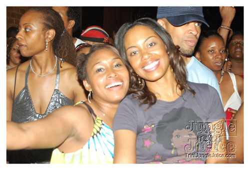 carnival_eruption_may24-012