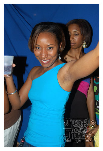 carnival_eruption_may24-013