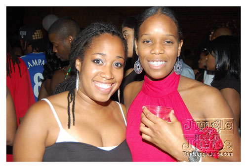 carnival_eruption_may24-014