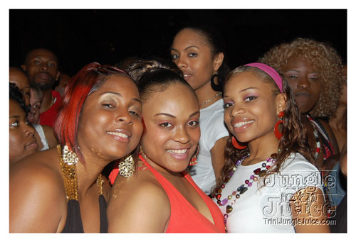 carnival_eruption_may24-015