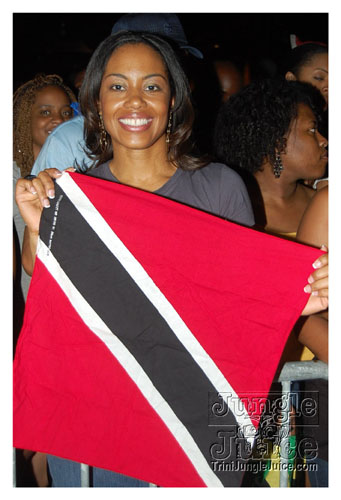 carnival_eruption_may24-016