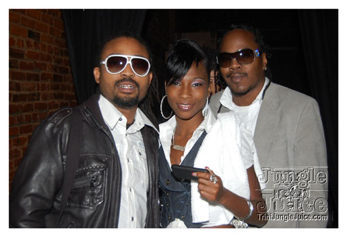 carnival_eruption_may24-017