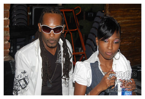 carnival_eruption_may24-018