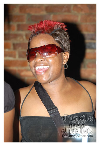 carnival_eruption_may24-019