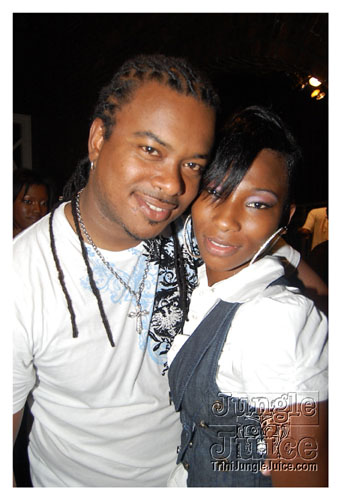 carnival_eruption_may24-020