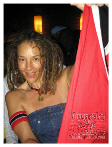 carnival_eruption_may24-021