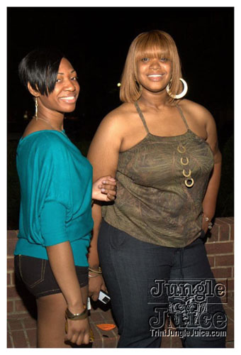 carnival_eruption_may24-022