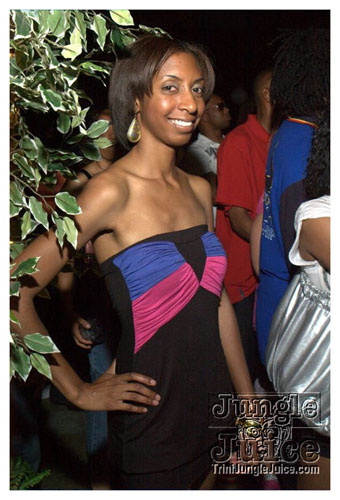 carnival_eruption_may24-025