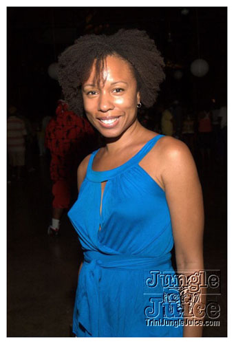 carnival_eruption_may24-028