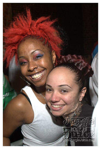 carnival_eruption_may24-029