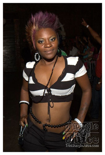 carnival_eruption_may24-030