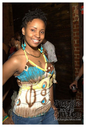 carnival_eruption_may24-031