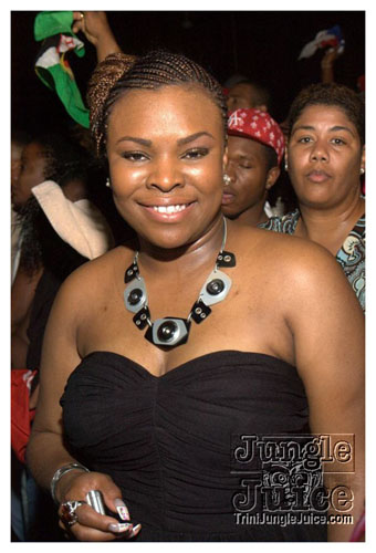 carnival_eruption_may24-034