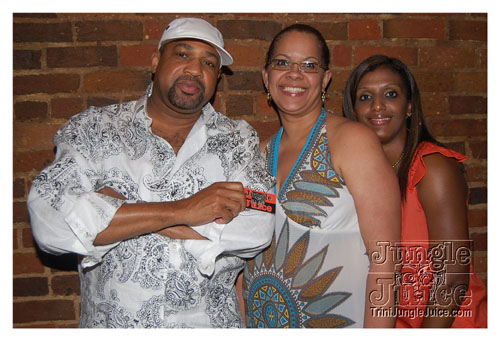 carnival_eruption_may24-035