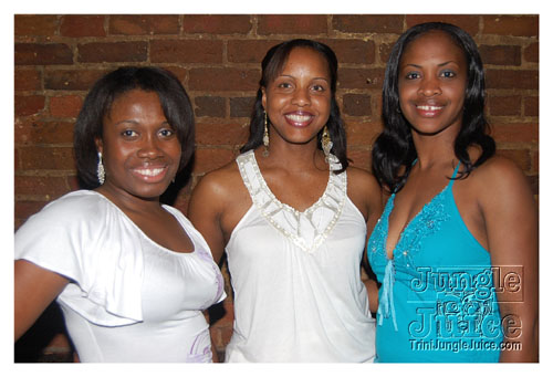 carnival_eruption_may24-036