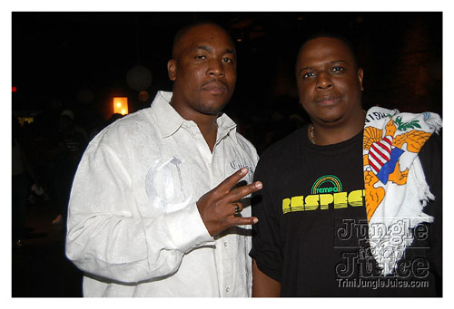 carnival_eruption_may24-037