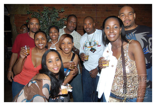 carnival_eruption_may24-039