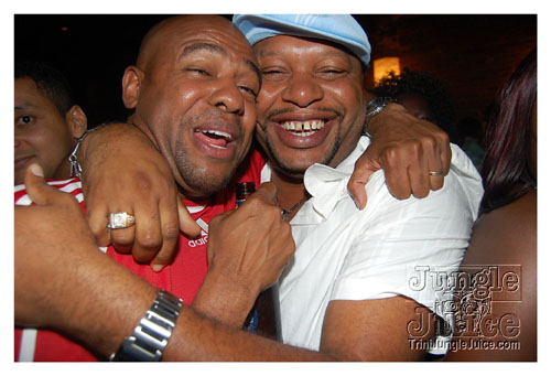 carnival_eruption_may24-040