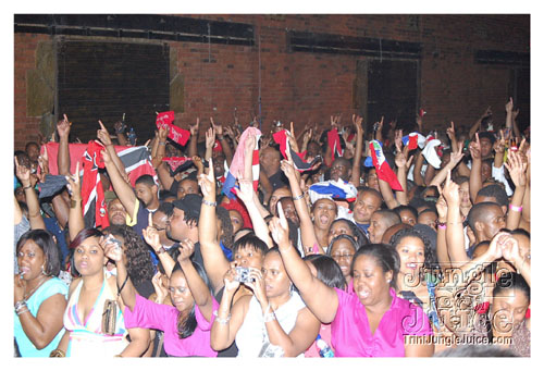 carnival_eruption_may24-044