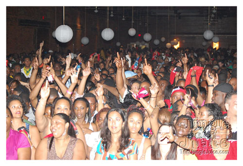 carnival_eruption_may24-045