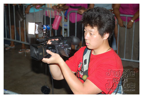 carnival_eruption_may24-048