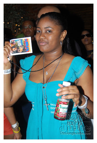 carnival_eruption_may24-049