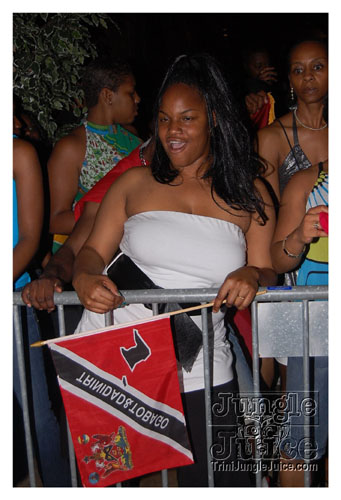 carnival_eruption_may24-052